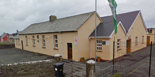 ANNAGH National School